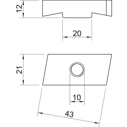 2. Bild