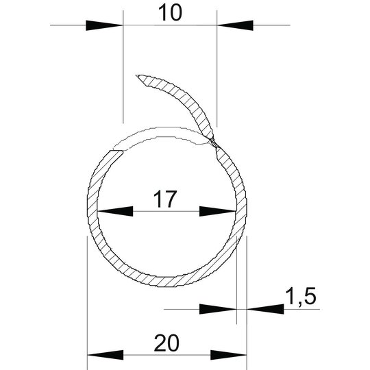 2. Bild