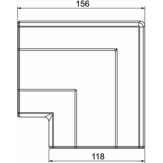 3. Bild