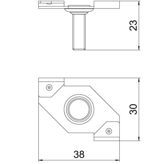 2. Bild