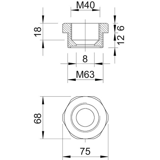 2. Bild