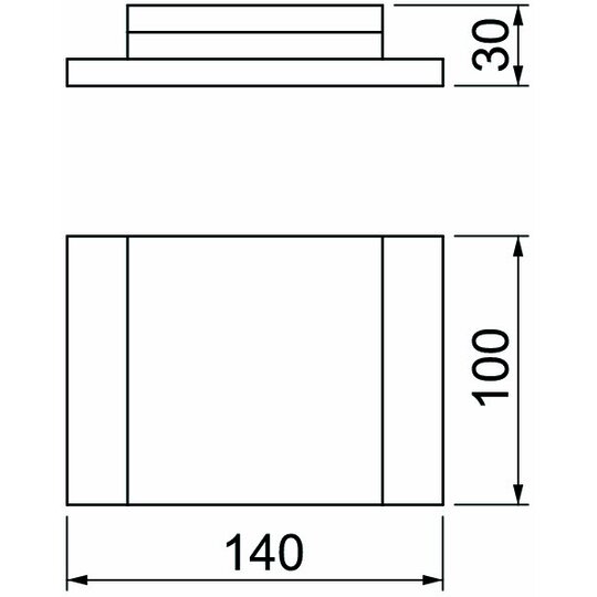 2. Bild