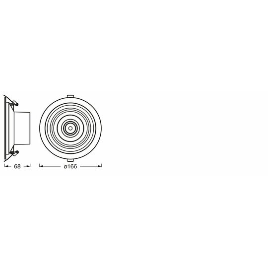 4. Bild