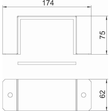 5. Bild