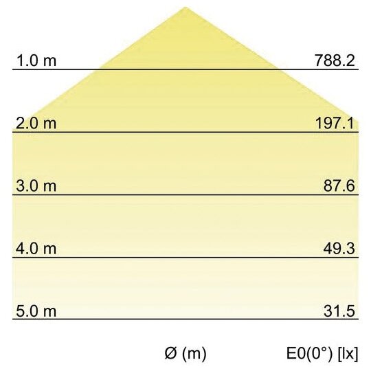 5. Bild