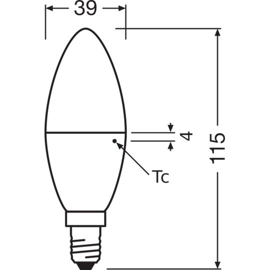 2. Bild