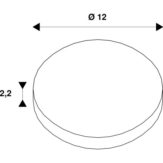 2. Bild