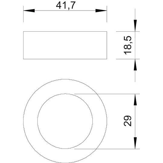 2. Bild