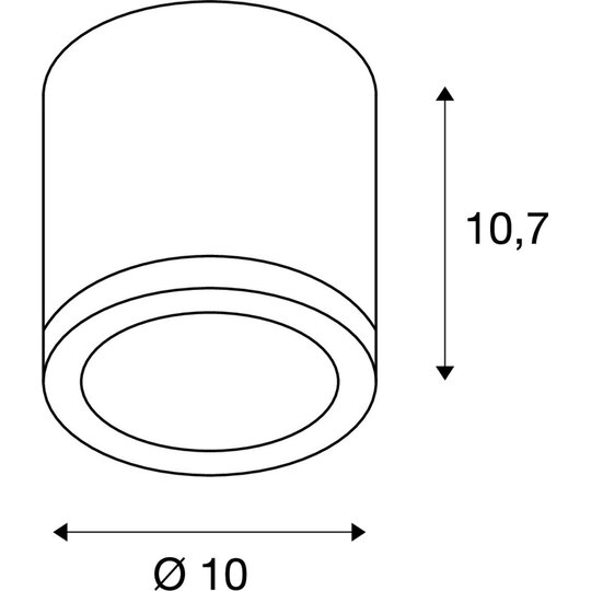 2. Bild