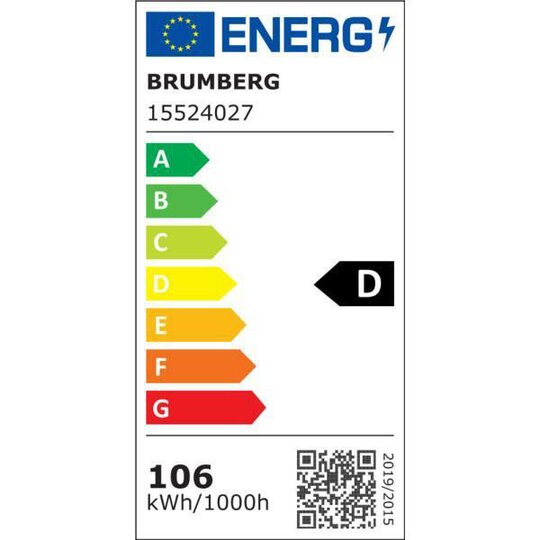 4. Bild