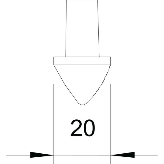 2. Bild