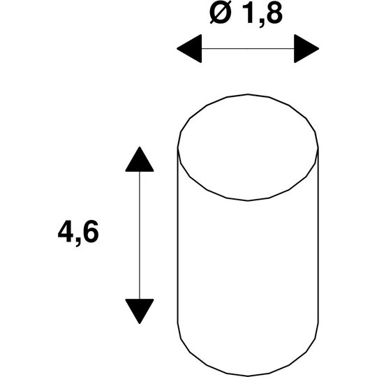 4. Bild