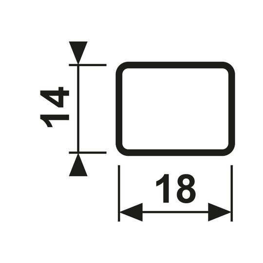 4. Bild