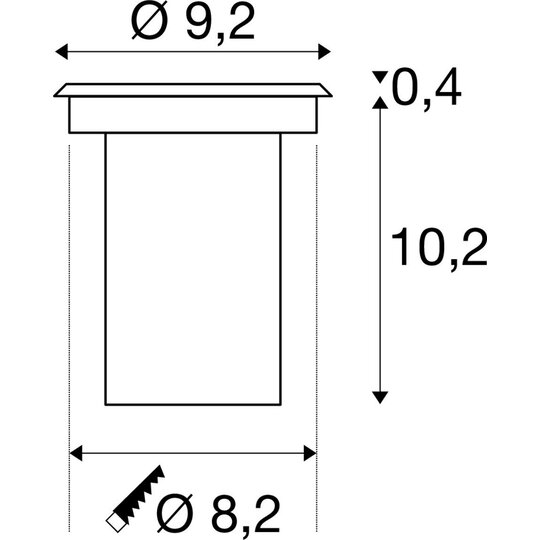 3. Bild