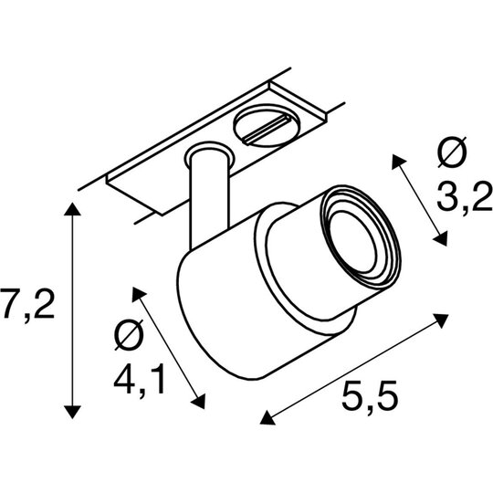 3. Bild