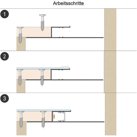 5. Bild