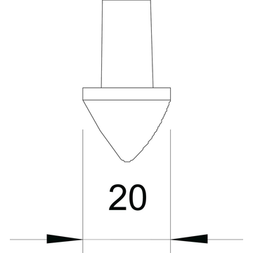 3. Bild