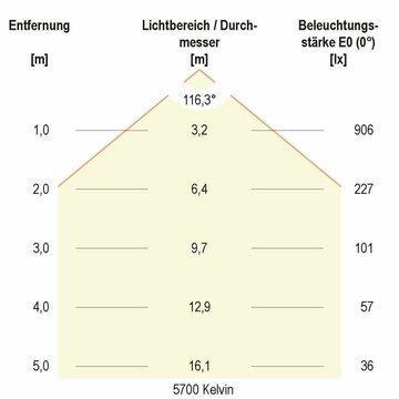 5. Bild