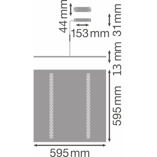 6. Bild