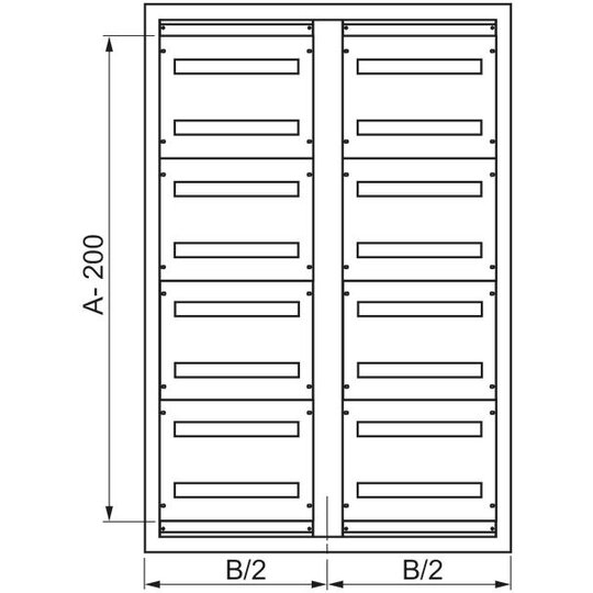 2. Bild