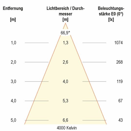 5. Bild