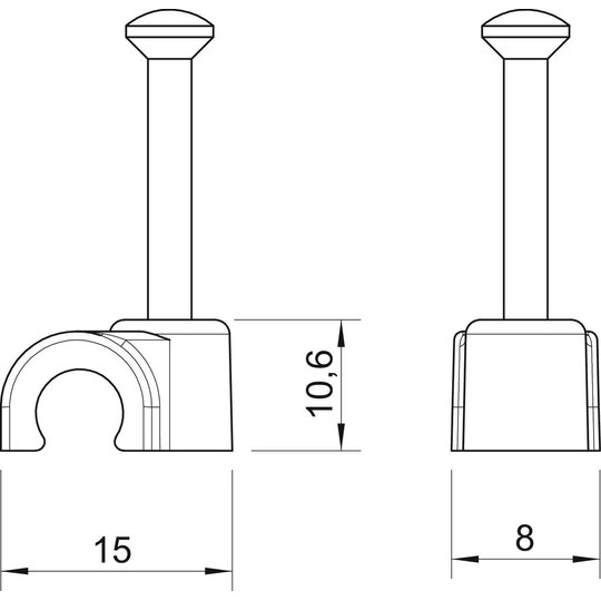 2. Bild