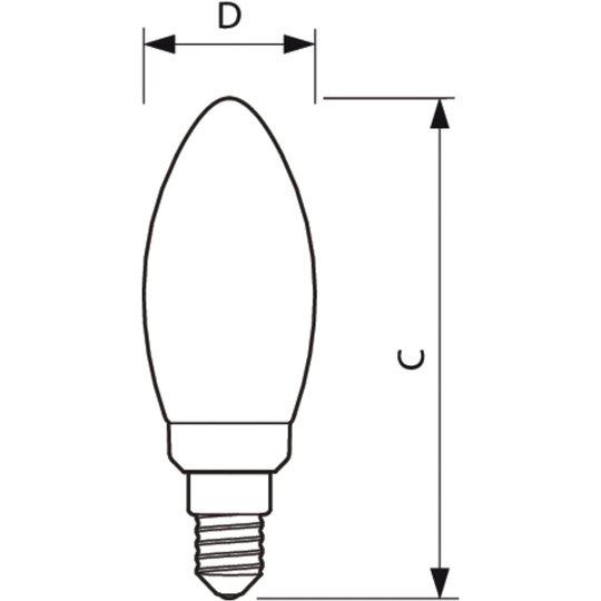 3. Bild