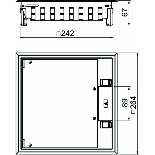 3. Bild