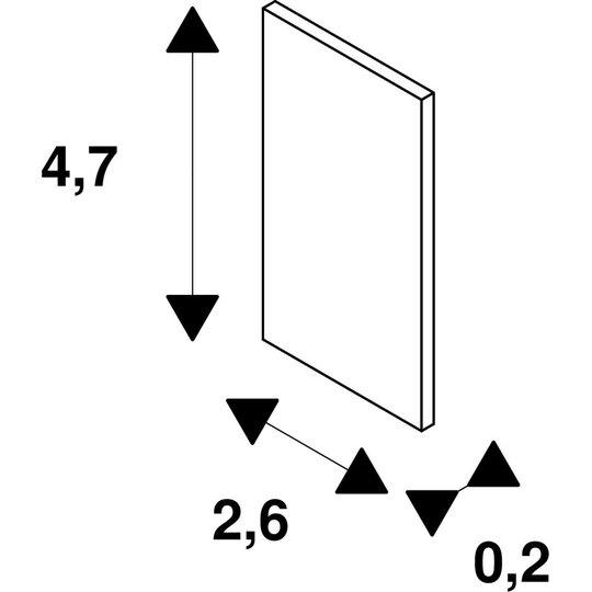 2. Bild