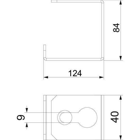 2. Bild