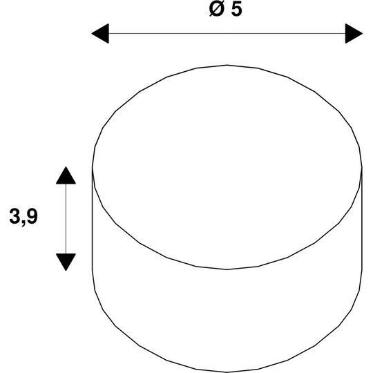 3. Bild