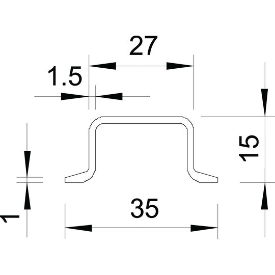 2. Bild