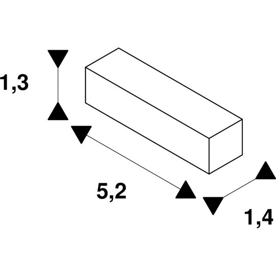 4. Bild