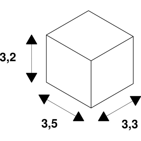 2. Bild