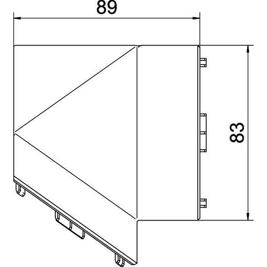 3. Bild