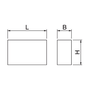 3. Bild