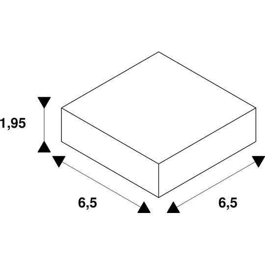 3. Bild