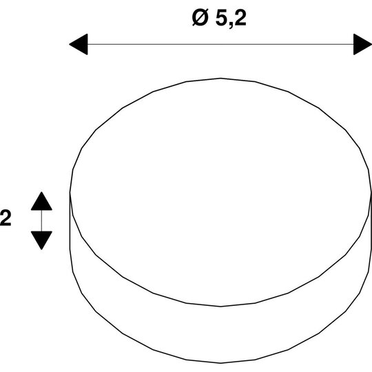 2. Bild