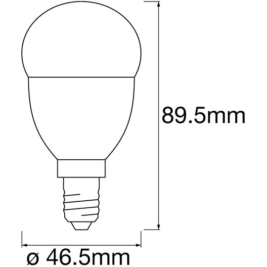 3. Bild