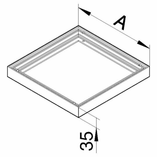 4. Bild