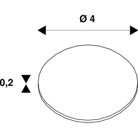 2. Bild