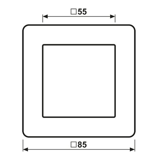 3. Bild