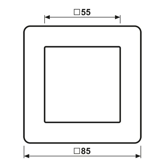 3. Bild