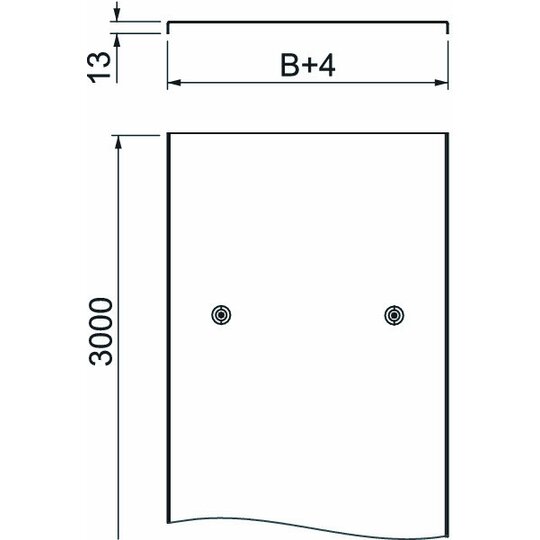 2. Bild