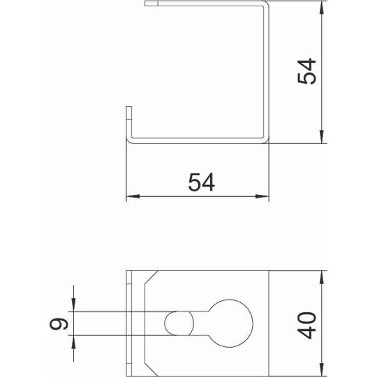 3. Bild