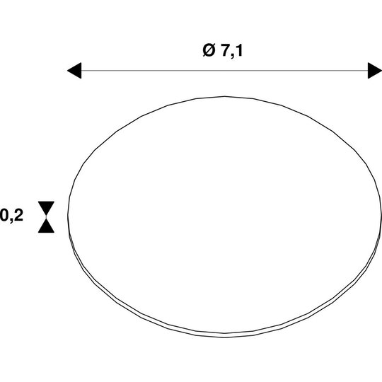 3. Bild