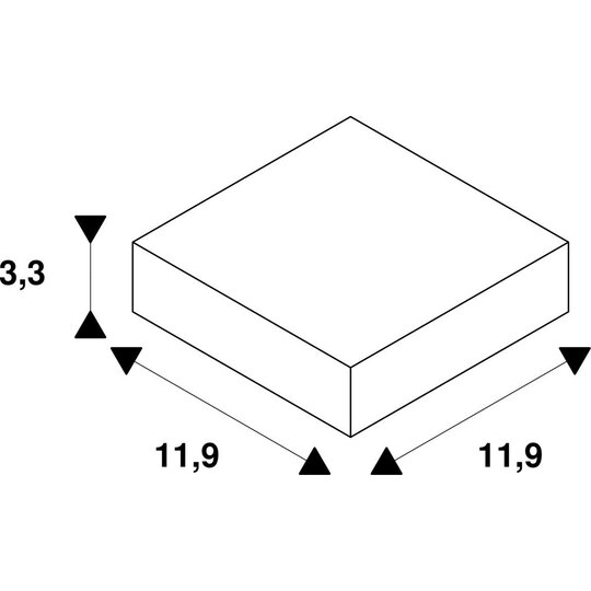 2. Bild