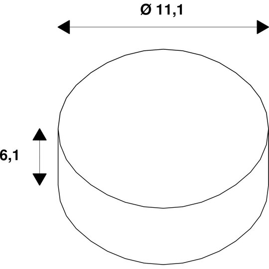 2. Bild