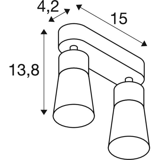 3. Bild