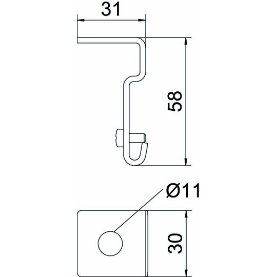 2. Bild